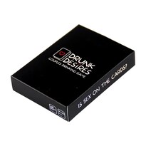 Juego De Beber Emocionados Y Exhaustos Para Parejas Brw73 - Venta Internacional.