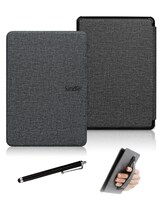 Funda Ccoo Nueva Para Kindle Paperwhite 11.ª Generación 2021 - Venta Internacional.