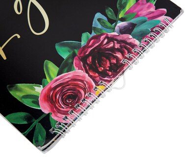 Foto 4 | Foto 4 | Calendario Zigfruit Fuck It 2024 Divertido Y Novedoso Para Mujer - Venta Internacional.