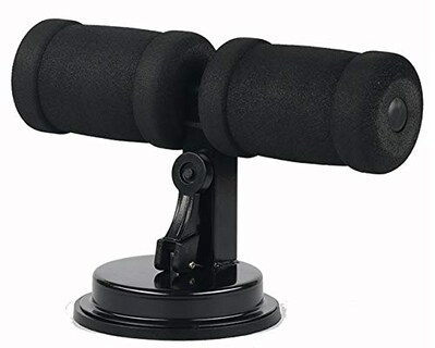 Foto 1 | Foto 1 | Dispositivo Auxiliar De Bar Para Sentarse Con Tubo De Resistencia Tofreedomwind - Venta Internacional.