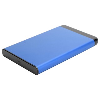 Foto 2 | Foto 2 | Carcasa De Disco Duro Externa Qiilu 8tb/4tb/2tb Usb 3.0 - Venta Internacional.
