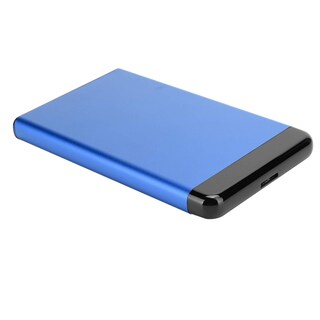 Foto 4 | Foto 4 | Carcasa De Disco Duro Externa Qiilu 8tb/4tb/2tb Usb 3.0 - Venta Internacional.