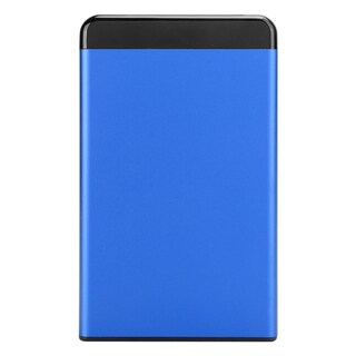 Foto 5 | Foto 5 | Carcasa De Disco Duro Externa Qiilu 8tb/4tb/2tb Usb 3.0 - Venta Internacional.