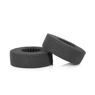 Foto 7 | Foto 7 | Neumáticos 1/10 Rc Crawler 1.9 De Goma De 120 X 44 Mm Con Insertos De Espuma - Venta Internacional.