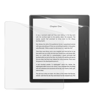 Foto 4 | Foto 4 | Protector De Pantalla Youngme Antideslumbrante Para Kindle Oasis Paquete De 5 - Venta Internacional.