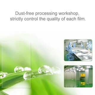 Foto 7 | Foto 7 | Protector De Pantalla Youngme Antideslumbrante Para Kindle Oasis Paquete De 5 - Venta Internacional.