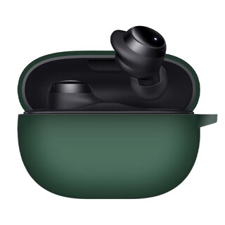 Foto 4 | Foto 4 | Funda Protectora Para Redmi Buds 3 Lite A Prueba De Golpes - Venta Internacional.