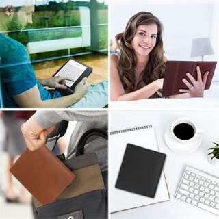 Foto 7 | Foto 7 | Funda Ccoo Totalmente Nueva Para Kindle Paperwhite 11ª Generación 2021 6.8'' - Venta Internacional.