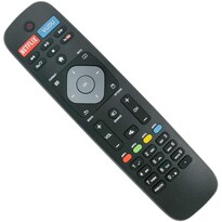 Mando A Distancia De Repuesto Focaltop Para Philips Smart Tv - Venta Internacional.