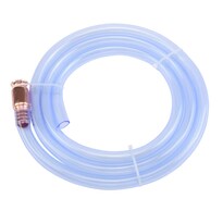Bomba De Manguera Astarye Hose Bomba De Sifón Para Gasolina/agua Combustible - Venta Internacional.