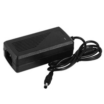 Adaptador De Corriente Conversor Ac A Dc 12 V 4 A 48 W Para Monitor Led - Venta Internacional.