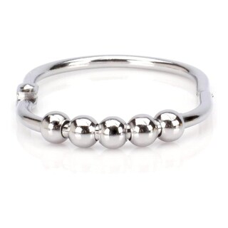 Foto 7 | Foto 7 | Juego De Anillos Para Cortina De Ducha 12 Rodillos Fáciles De Deslizar 2 Libras Depósito - Venta Internacional.