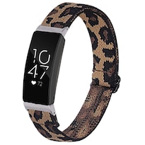 Correa De Repuesto Miimall Para Fibit Inspire/inspire 2/inspire Hr - Venta Internacional.