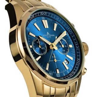 Foto 3 | Foto 3 | Reloj Jacques Lemans 1-2117zi Liverpool para Hombre