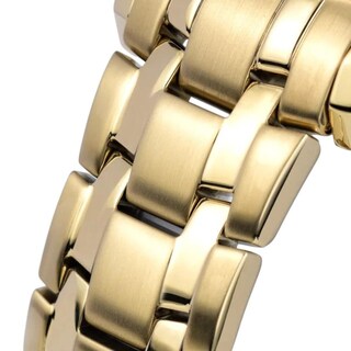 Foto 4 | Foto 4 | Reloj Jacques Lemans 1-2117zi Liverpool para Hombre