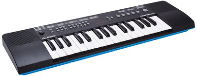Foto 1 | Foto 1 | Teclado Alesis Harmony32 32 Teclas 300 Sonidos - Venta Internacional.