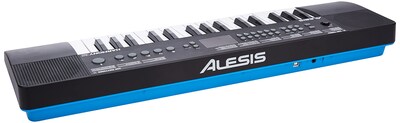 Foto 2 | Foto 2 | Teclado Alesis Harmony32 32 Teclas 300 Sonidos - Venta Internacional.