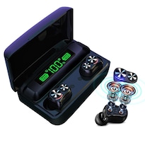 Auriculares Bluetooth Xygcaco C10 True Wireless Auriculares - Venta Internacional.