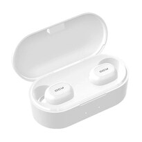 Auriculares Inalámbricos Qcy Qs2 - Auriculares Bluetooth 5.0 - Venta Internacional.