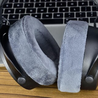 Foto 4 | Foto 4 | Almohadillas De Repuesto Para Beyerdynamic Dt700 Prox Dt900 Prox - Venta Internacional.