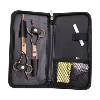 Foto 2 | Foto 2 | Kit de Tijeras Essential Old School Kokoro