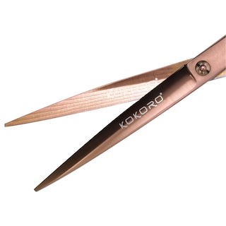 Foto 3 | Foto 3 | Kit de Tijeras Essential Old School Kokoro