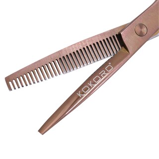 Foto 4 | Foto 4 | Kit de Tijeras Essential Old School Kokoro