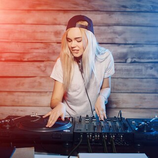 Foto 6 | Foto 6 | Cable De Audio De Fibra Óptica Toslink Kabeldirekt De 3 M - Venta Internacional.