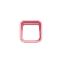 Funda Protectora Para Yoto Player (3.ª Gen.) - Rosa - Venta Internacional.