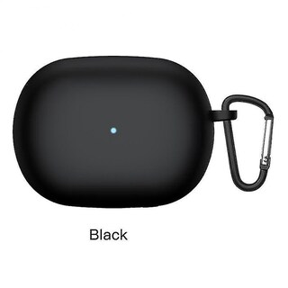 Foto 1 | Foto 1 | Funda De Silicona Para Auriculares Xiaomi Redmi Buds 4 Pro - Venta Internacional.