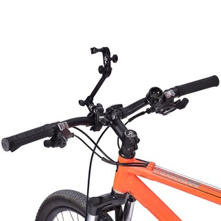 Foto 5 | Foto 5 | Soporte De Soporte Para Cámara Pomya Universal Para Cámaras De Acción - Venta Internacional.