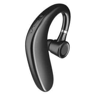 Foto 1 | Foto 1 | Auriculares Inalámbricos Bluetooth V5.0 35 Horas De Tiempo De Conversación - Venta Internacional.