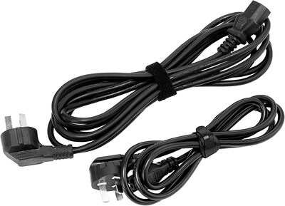 Foto 2 | Foto 2 | Bridas Para Cables Reutilizables 50 Piezas Multiusos Cnejucw - Venta Internacional.