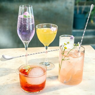 Foto 7 | Foto 7 | Cuchara Para Mezclar Briout Acero Inoxidable 30 Cm De Largo Plateada 2 Unidades - Venta Internacional.