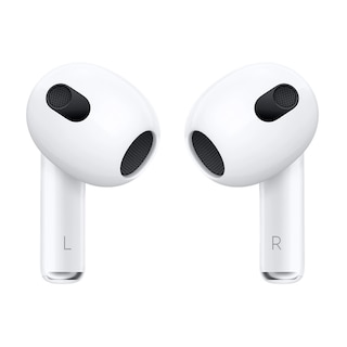 Foto 1 | Foto 1 | Airpods 3a Gen Reacondicionado Grado A
