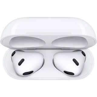 Foto 4 | Foto 4 | Airpods 3a Gen Reacondicionado Grado A