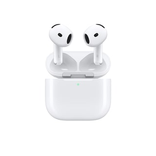 Foto 2 | Foto 2 | Airpods 4a Gen Reacondicionado Grado A