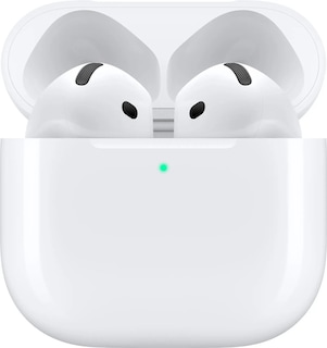 Foto 3 | Foto 3 | Airpods 4a Gen Reacondicionado Grado A