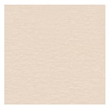 Papel Tapiz Decorativo Estilo Dunas Arena Beige De Ilios Innova Para Renovación De Paredes Y Muebles Textura Elegante