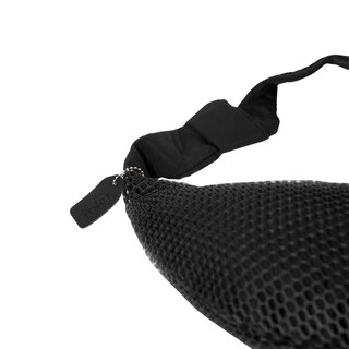 Foto 4 | Foto 4 | Bolsa Crossbody Yoiko Negro