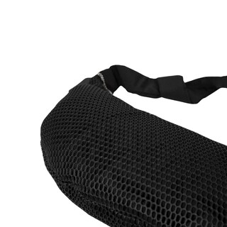 Foto 5 | Foto 5 | Bolsa Crossbody Yoiko Negro