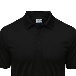 Foto 2 | Foto 2 | Playera Deportiva Ekip para Hombre