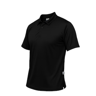 Foto 3 | Foto 4 | Playera Deportiva Ekip para Hombre