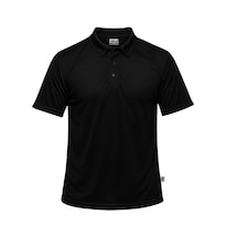 Playera Deportiva Ekip para Hombre