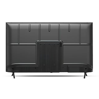 Foto 7 | Foto 7 | Pantalla Tv Hisense 58'' Smart Roku Tv 58r6e5 + Mysterybox