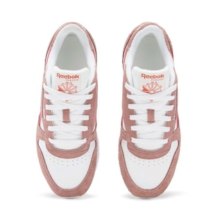 Foto 2 | Foto 2 | Tenis Reebok Classic Leather para Mujer