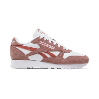 Foto 1 | Foto 1 | Tenis Reebok Classic Leather para Mujer