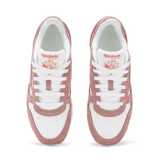 Foto 3 | Foto 3 | Tenis Reebok Classic Leather para Mujer