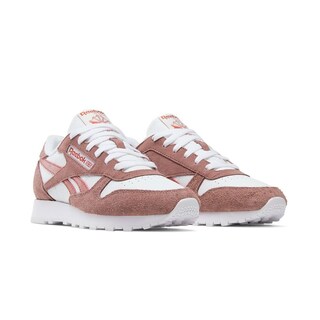 Foto 2 | Foto 2 | Tenis Reebok Classic Leather para Mujer