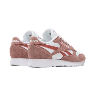 Foto 4 | Foto 4 | Tenis Reebok Classic Leather para Mujer